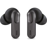MIXX StreamBuds ANC Charge Noise Cancelling Earbuds  headset Zwart