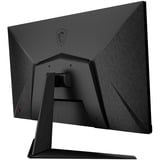 MSI G2712F 27" gaming monitor Zwart, 180 Hz, Display Port, HDMI, Adaptive-Sync