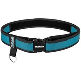 Makita Gordel met snelsluiting, gereedschapsriem blauw