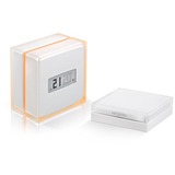 Netatmo Slimme Thermostaat Wit