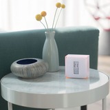 Netatmo Slimme Thermostaat Wit