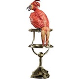 Noble Collection Harry Potter: Fawkes Statue decoratie 