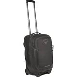 Osprey Rolling Transporter Carry-On trolley Zwart, 38 liter