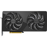 PNY GeForce RTX 5080 Slim OC grafische kaart DLSS 4, 3x DisplayPort, 1x HDMI 2.1