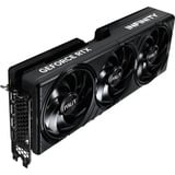 Palit GeForce RTX 5080 Infinity 3 OC grafische kaart DLSS 5, 3x DisplayPort, 1x HDMI 2.1