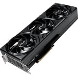 Palit GeForce RTX 5080 Infinity 3 OC grafische kaart DLSS 5, 3x DisplayPort, 1x HDMI 2.1