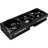 Palit GeForce RTX 5080 Infinity 3 OC grafische kaart DLSS 5, 3x DisplayPort, 1x HDMI 2.1