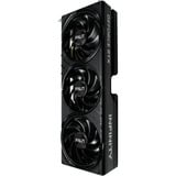 Palit GeForce RTX 5080 Infinity 3 OC grafische kaart DLSS 5, 3x DisplayPort, 1x HDMI 2.1