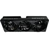 Palit GeForce RTX 5080 Infinity 3 OC grafische kaart DLSS 5, 3x DisplayPort, 1x HDMI 2.1