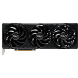 Palit GeForce RTX 5080 Infinity 3 OC grafische kaart DLSS 5, 3x DisplayPort, 1x HDMI 2.1
