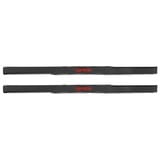Patriot 32 GB DDR5-7200 Kit werkgeheugen Zwart, Viper Venom, XMP 3.0