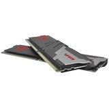 Patriot Viper Venom 32 GB DDR5-7200 (2x 16 GB) werkgeheugen Zwart, PVV532G720C34K, XMP 3.0