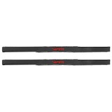 Patriot Viper Venom 32 GB DDR5-7200 (2x 16 GB) werkgeheugen Zwart, PVV532G720C34K, XMP 3.0