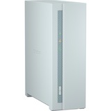 QNAP TS-130 Home nas