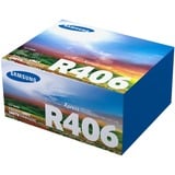 Samsung CLT-R406 Drumunit 