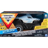 Spin Master Monster Jam - Megalodon RC 