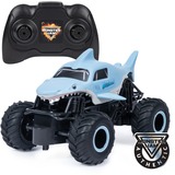 Spin Master Monster Jam - Megalodon RC 