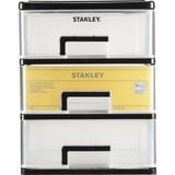 Stanley Ladenblok Small Essential 