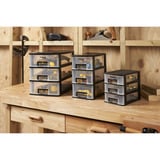 Stanley Ladenblok Small Essential 