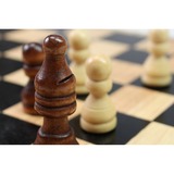 Tactic Chess - Collection Classique Bordspel Nederlands, 2 spelers, 30 minuten, Vanaf 7 jaar