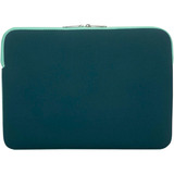 Targus 13-14" Pulse II EcoSmart Sleeve Groen