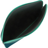 Targus 13-14" Pulse II EcoSmart Sleeve Groen