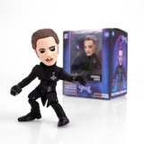 The Loyal Subjects Ghost: Cardinal Copia 3.25 inch Action Vinyl speelfiguur 