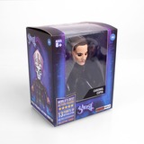 The Loyal Subjects Ghost: Cardinal Copia 3.25 inch Action Vinyl speelfiguur 
