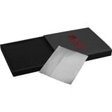 Thermal Grizzly KryoSheet 68 x 51 mm thermal pads Antraciet