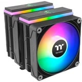 Thermaltake ASTRIA 600 ARGB Lighting CPU Cooler CPU-koeler 