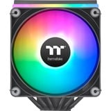 Thermaltake ASTRIA 600 ARGB Lighting CPU Cooler CPU-koeler 