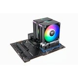 Thermaltake ASTRIA 600 ARGB Lighting CPU Cooler CPU-koeler 