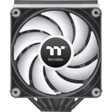 Thermaltake ASTRIA 600 ARGB Lighting CPU Cooler CPU-koeler 