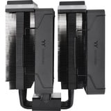 Thermaltake ASTRIA 600 ARGB Lighting CPU Cooler CPU-koeler 