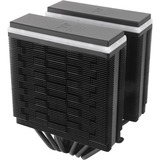 Thermaltake ASTRIA 600 ARGB Lighting CPU Cooler CPU-koeler 
