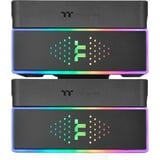 Thermaltake ASTRIA 600 ARGB Lighting CPU Cooler CPU-koeler 