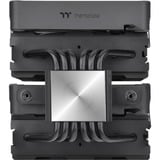 Thermaltake ASTRIA 600 ARGB Lighting CPU Cooler CPU-koeler 