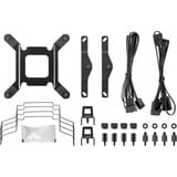 Thermaltake ASTRIA 600 ARGB Lighting CPU Cooler CPU-koeler 