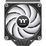 Thermaltake ASTRIA 600 ARGB Lighting CPU Cooler cpu-koeler 