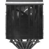 Thermaltake ASTRIA 600 ARGB Lighting CPU Cooler cpu-koeler 
