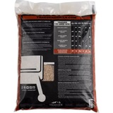 Traeger Pellets van hardhout Signature brandstof 9 kg