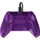 Turtle Beach Afterglow Wave gamepad Paars