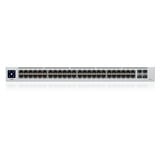 Ubiquiti Switch 48 PoE 