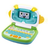 VTech Bob de vrolijke laptop Leercomputer