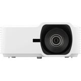 ViewSonic LS741HD 1080p Laser Installatie Projector Wit, 5000 ANSI Lumen