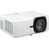 ViewSonic LS741HD 1080p Laser Installatie Projector Wit, 5000 ANSI Lumen