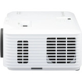 ViewSonic LS741HD 1080p Laser Installatie Projector Wit, 5000 ANSI Lumen
