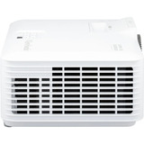 ViewSonic LS741HD 1080p Laser Installatie Projector Wit, 5000 ANSI Lumen