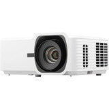ViewSonic LS741HD 1080p Laser Installatie Projector Wit, 5000 ANSI Lumen