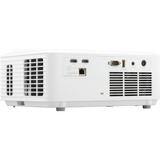 ViewSonic LS741HD 1080p Laser Installatie Projector Wit, 5000 ANSI Lumen
